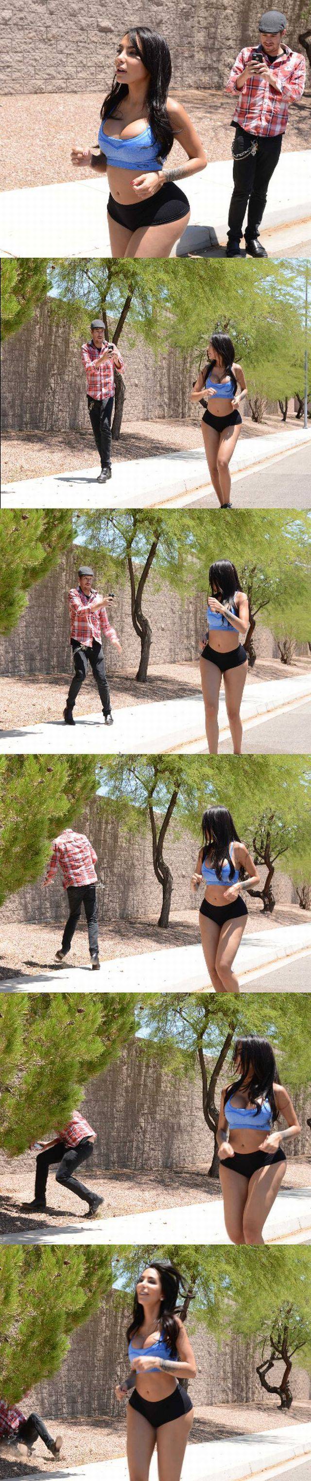 morning picdump 53 pics 19.html - 53 HD Photos | Premium Gallery 2014