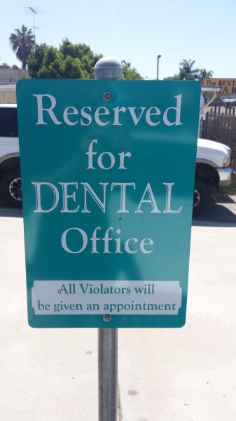 morning picdump 53 pics 20.html - 53 HD Photos | Premium Gallery 2014