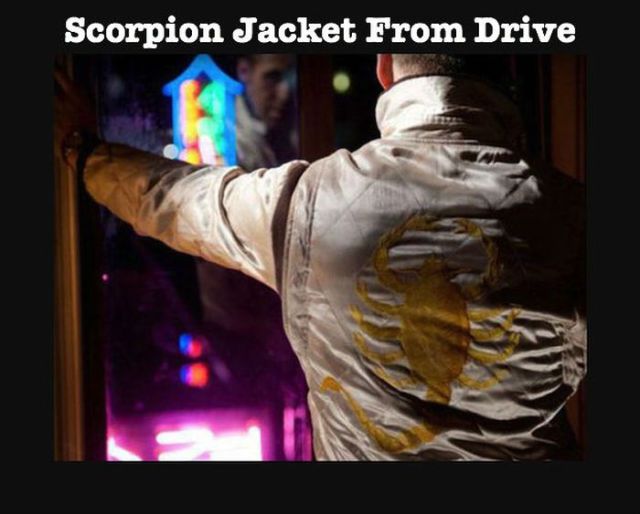 Awesome Stuff You Will Want to Own