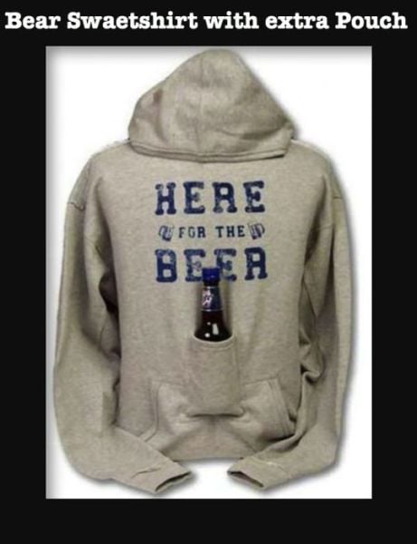 Awesome Stuff You Will Want to Own