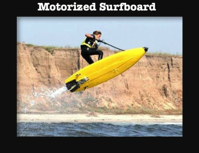 Awesome Stuff You Will Want to Own