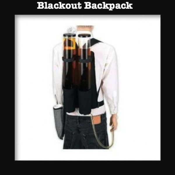 Awesome Stuff You Will Want to Own