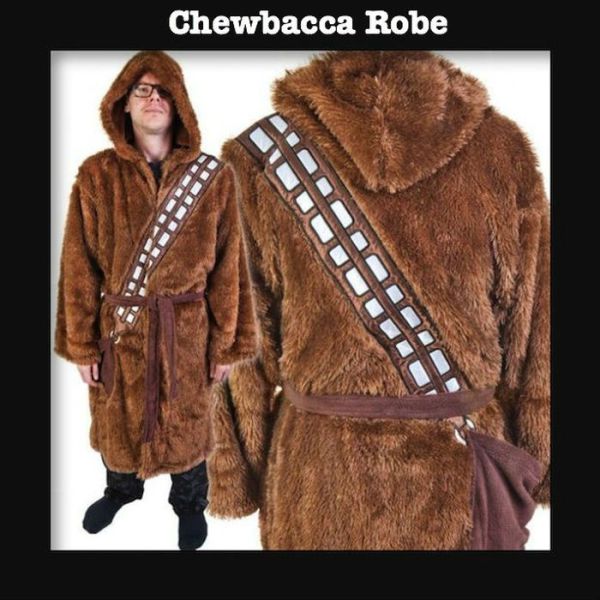 Awesome Stuff You Will Want to Own