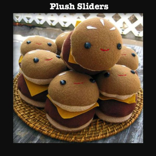 Awesome Stuff You Will Want to Own