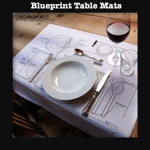 Awesome Stuff You Will Want to Own