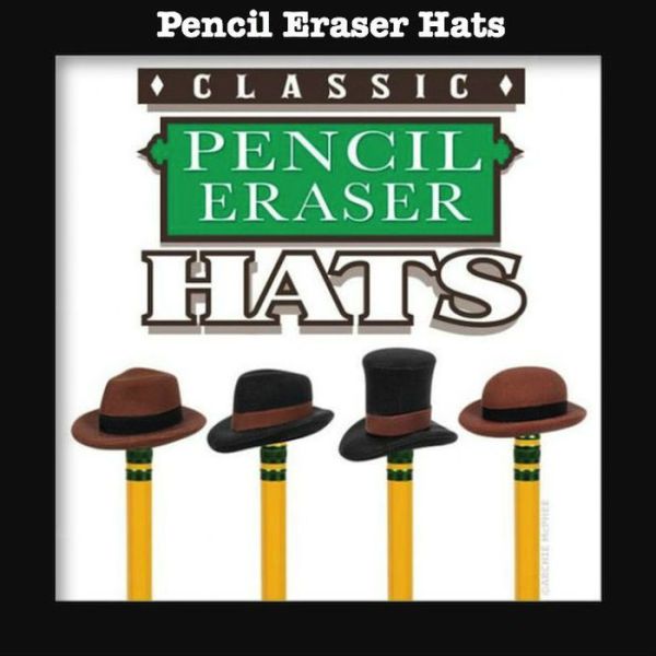 Awesome Stuff You Will Want to Own