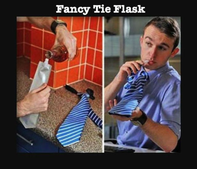 Awesome Stuff You Will Want to Own