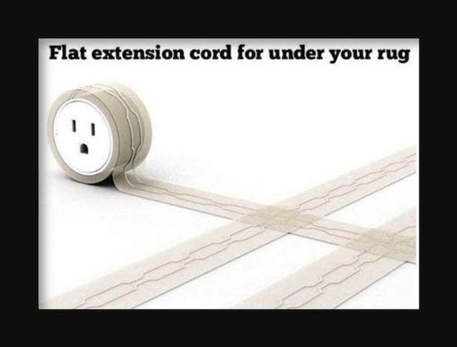 Awesome Stuff You Will Want to Own