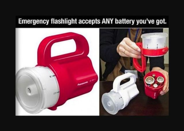 Awesome Stuff You Will Want to Own