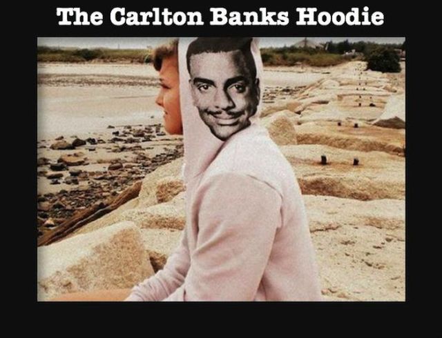 Awesome Stuff You Will Want to Own