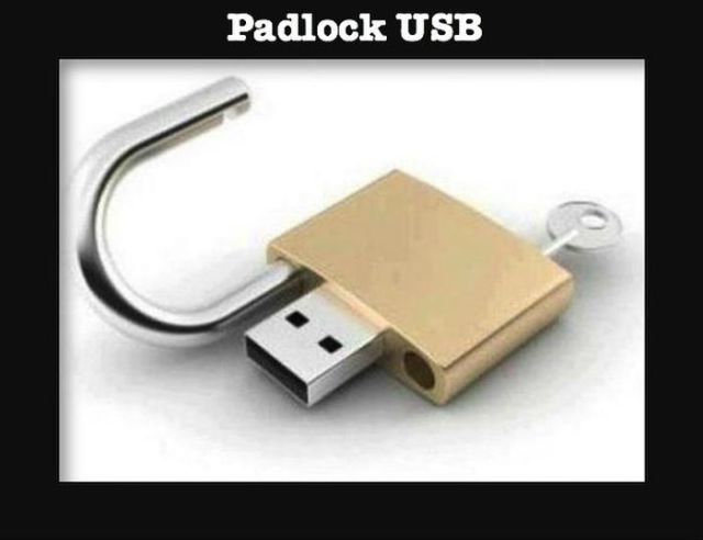 Awesome Stuff You Will Want to Own