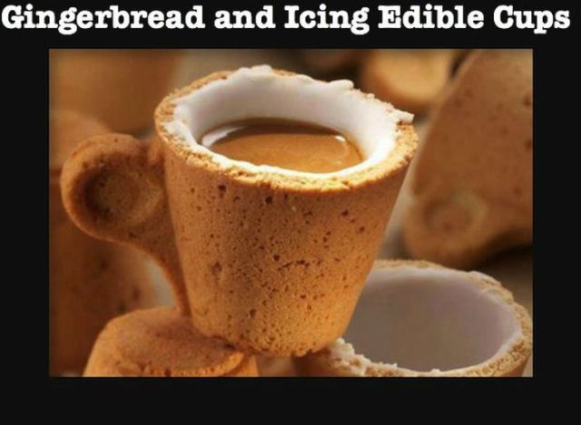 Awesome Stuff You Will Want to Own