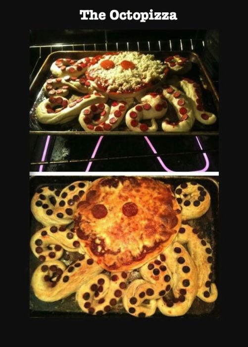 Awesome Stuff You Will Want to Own