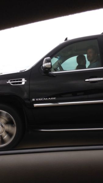 morning picdump 57 pics 22.html - 57 HD Photos | Premium Gallery 2014