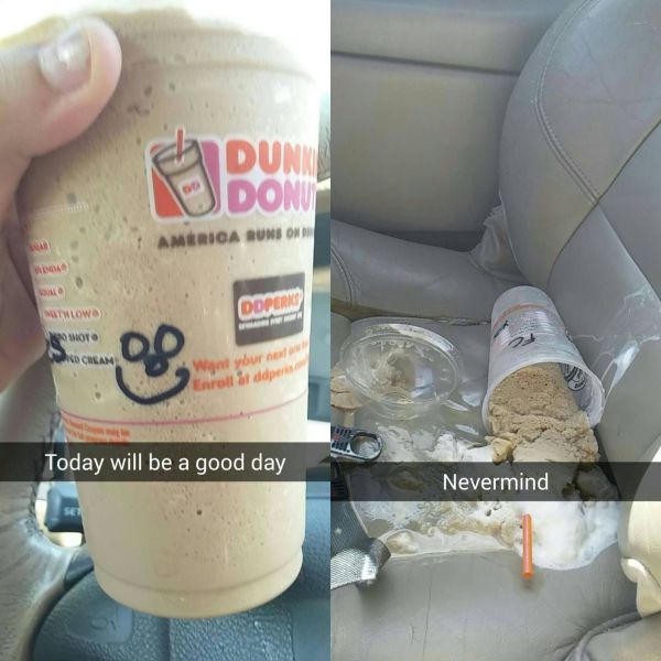 morning picdump 57 pics 22.html - 57 HD Photos | Premium Gallery 2014