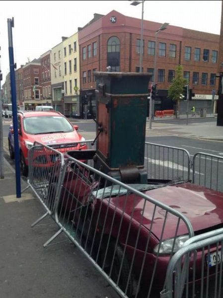 morning picdump 57 pics 22.html - 57 HD Photos | Premium Gallery 2014