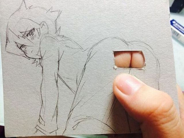 morning picdump 57 pics 22.html - 57 HD Photos | Premium Gallery 2014