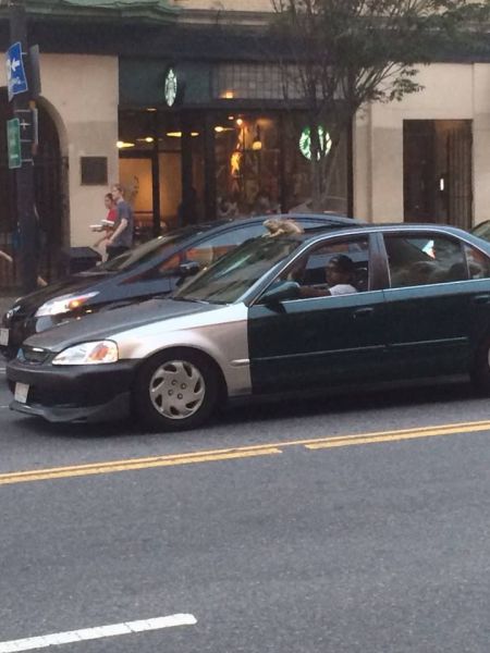 morning picdump 57 pics 22.html - 57 HD Photos | Premium Gallery 2014