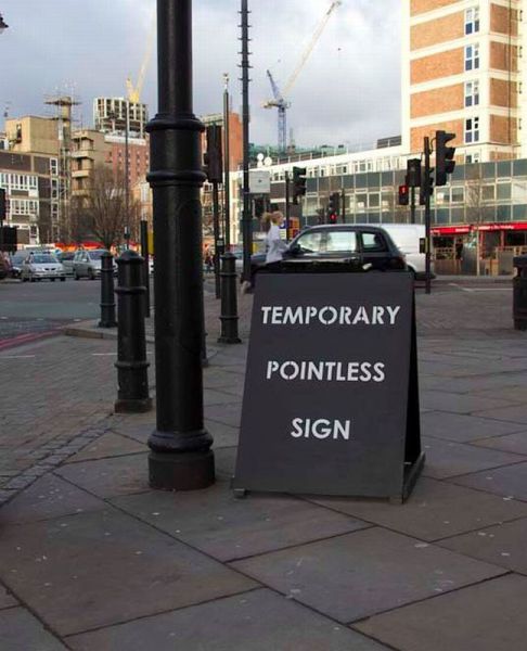 morning picdump 57 pics 22.html - 57 HD Photos | Premium Gallery 2014