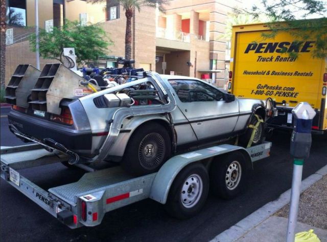 morning picdump 57 pics 22.html - 57 HD Photos | Premium Gallery 2014