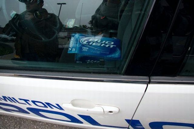 morning picdump 57 pics 22.html - 57 HD Photos | Premium Gallery 2014