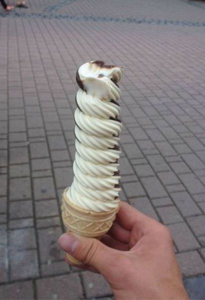 morning picdump 57 pics 22.html - 57 HD Photos | Premium Gallery 2014