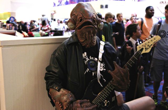 morning picdump 57 pics 22.html - 57 HD Photos | Premium Gallery 2014