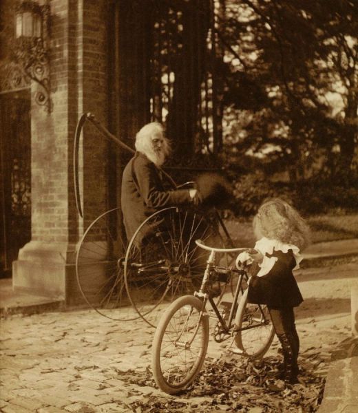 morning picdump 57 pics 22.html - 57 HD Photos | Premium Gallery 2014