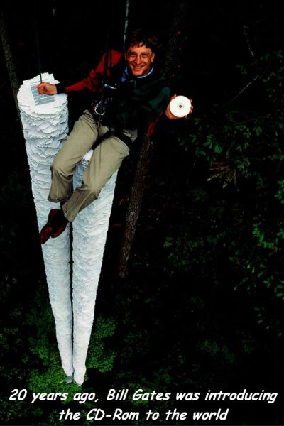 morning picdump 57 pics 22.html - 57 HD Photos | Premium Gallery 2014