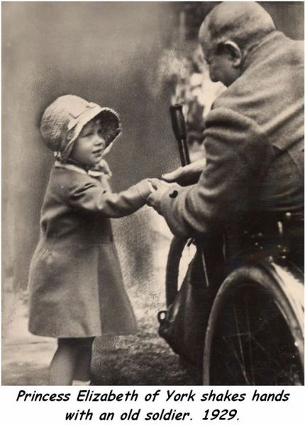 morning picdump 57 pics 22.html - 57 HD Photos | Premium Gallery 2014