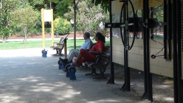 morning picdump 57 pics 22.html - 57 HD Photos | Premium Gallery 2014