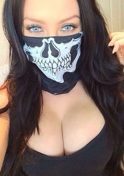 grownup corner 50 pics 13 gifs 19.html - 50 HD GIF | Premium Gallery 2014