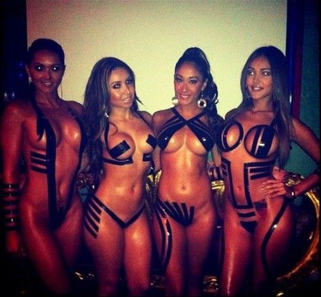 grownup corner 50 pics 13 gifs 19.html - 50 HD GIF | Premium Gallery 2014