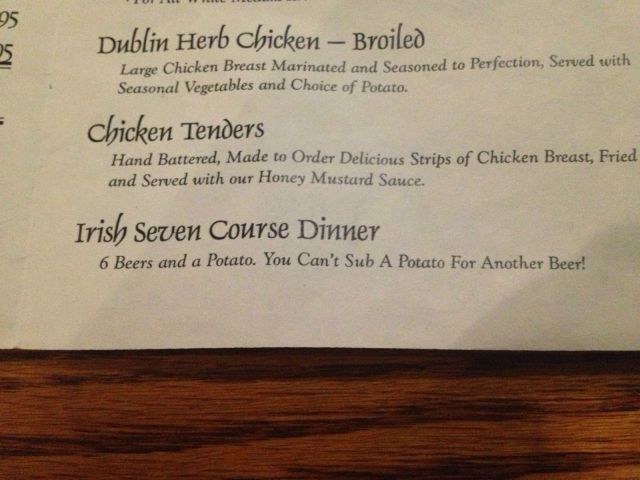 morning picdump 55 pics 20.html - 55 HD Photos | Premium Gallery 2014