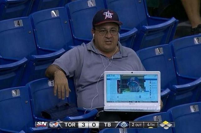 morning picdump 55 pics 20.html - 55 HD Photos | Premium Gallery 2014