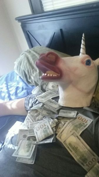 morning picdump 55 pics 20.html - 55 HD Photos | Premium Gallery 2014