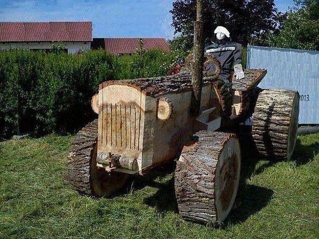 Morning Picdump