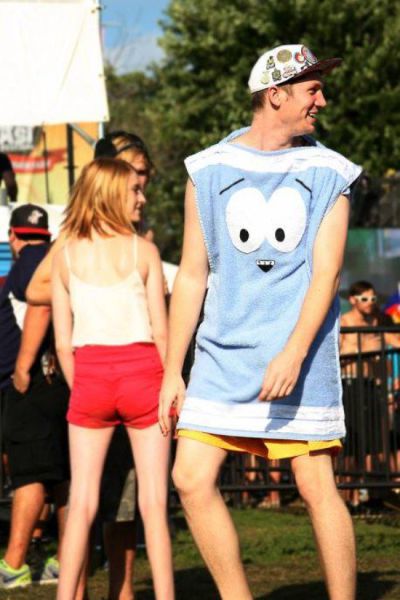 Morning Picdump