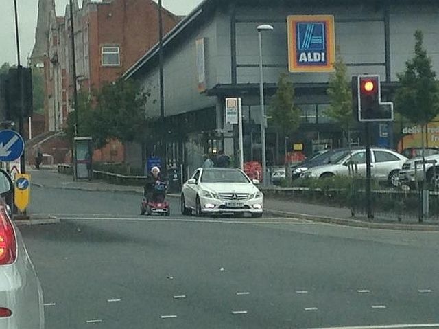 Morning Picdump