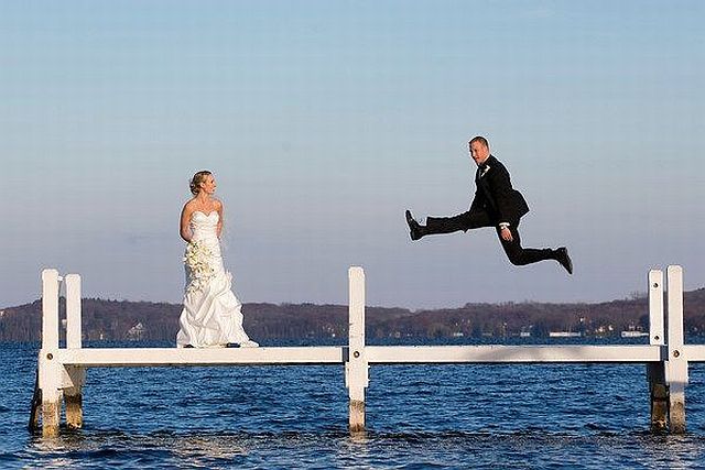morning picdump 58 pics 17.html - 58 HD Photos | Premium Gallery 2014