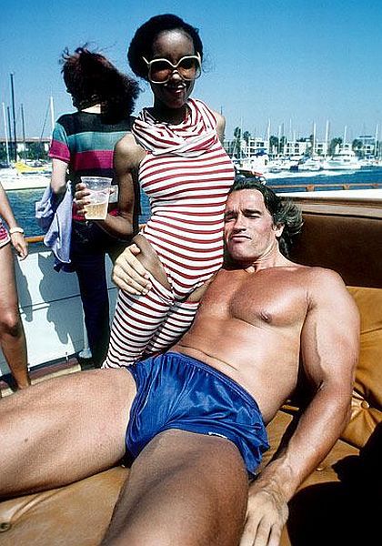 morning picdump 58 pics 17.html - 58 HD Photos | Premium Gallery 2014