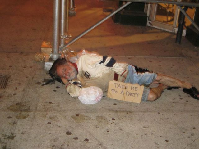 morning picdump 58 pics 17.html - 58 HD Photos | Premium Gallery 2014