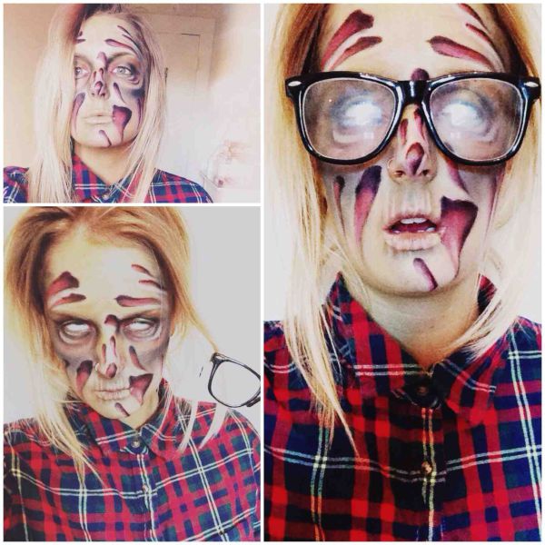 morning picdump 58 pics 17.html - 58 HD Photos | Premium Gallery 2014