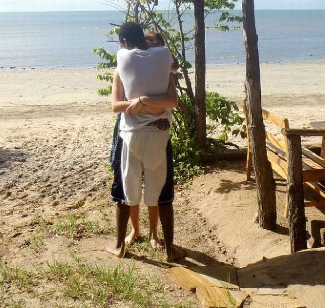 morning picdump 58 pics 17.html - 58 HD Photos | Premium Gallery 2014