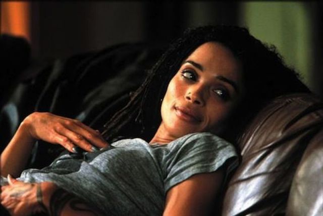 TV Moms Who Brought Sexy to the Small Screen