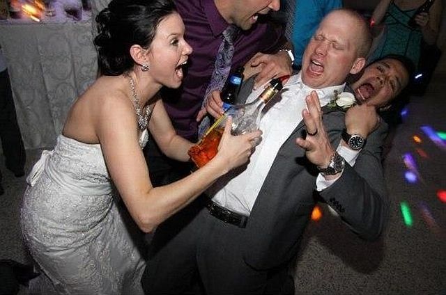 morning picdump 54 pics 21.html - 54 HD Photos | Premium Gallery 2014