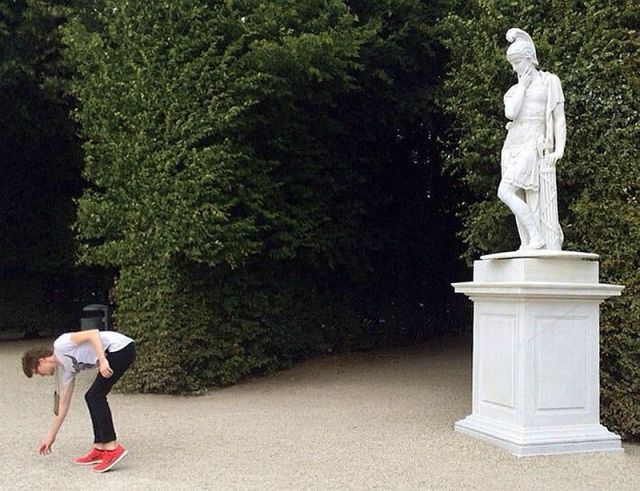 morning picdump 54 pics 21.html - 54 HD Photos | Premium Gallery 2014