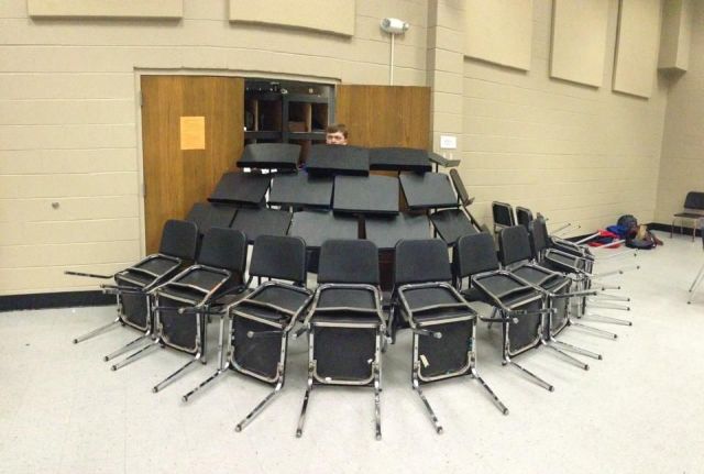 morning picdump 54 pics 21.html - 54 HD Photos | Premium Gallery 2014