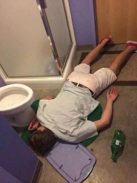 morning picdump 54 pics 21.html - 54 HD Photos | Premium Gallery 2014