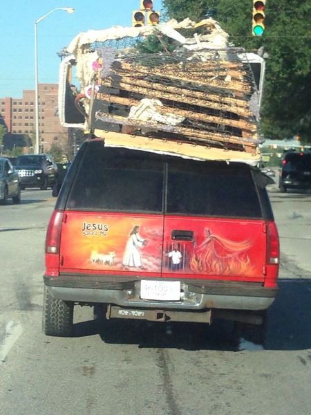 morning picdump 54 pics 21.html - 54 HD Photos | Premium Gallery 2014